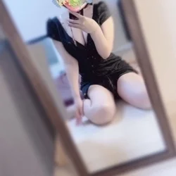 音無 きょうこ