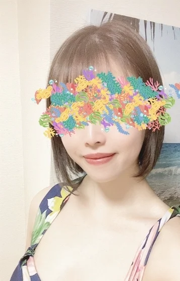 小森 ゆん