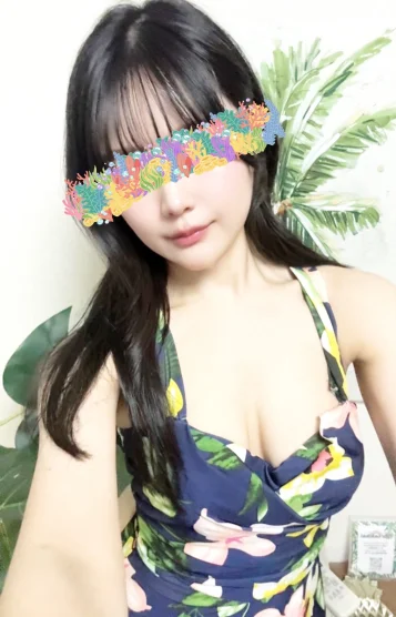 宮野 にじほ