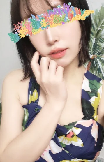 真白あすみ