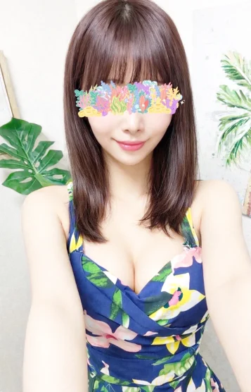 華山 るん