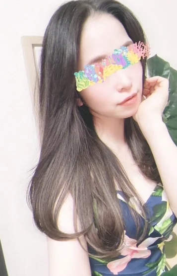 桜井 じゅん