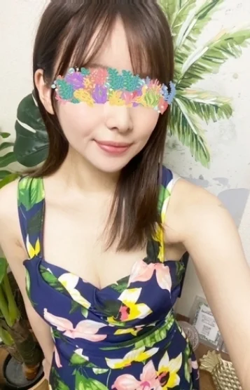 安室 こころ