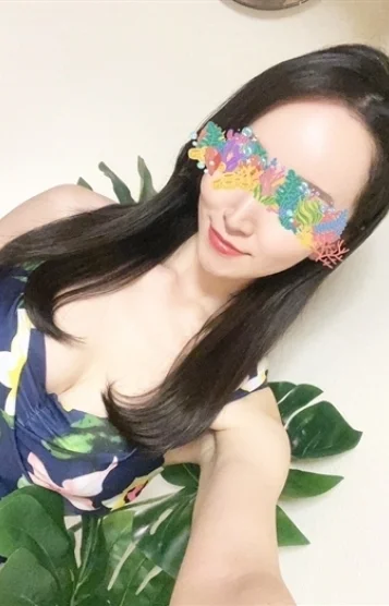 西本 みあ