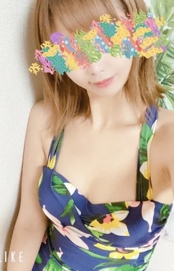 上原 ばにら