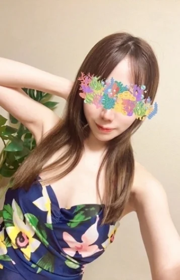 永作 ひめか