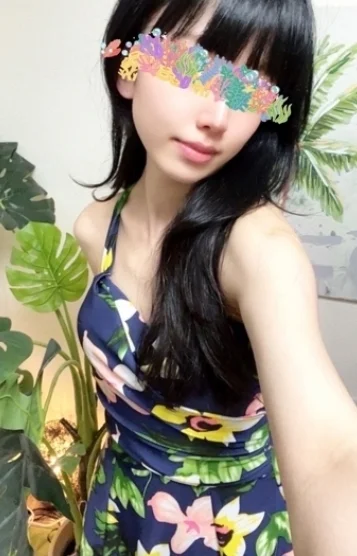 一ノ瀬 あい