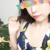 真白あすみ
