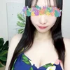 塩原 りょう