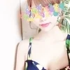 長澤 らん