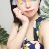 真白あすみ