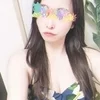 桜井 じゅん