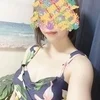 小森 ゆん