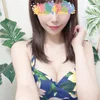 華山 るん