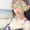 小森 ゆん