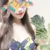 小倉 まりあ