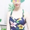 小黒 みみ