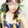 安室 こころ
