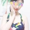 小黒 みみ