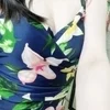 門倉 いのり
