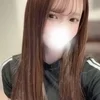 みく