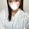 ねね