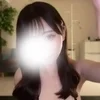 まいか