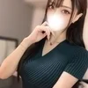 かえで