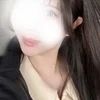 みなみ