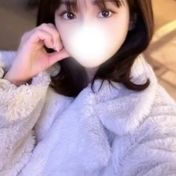 ひめ