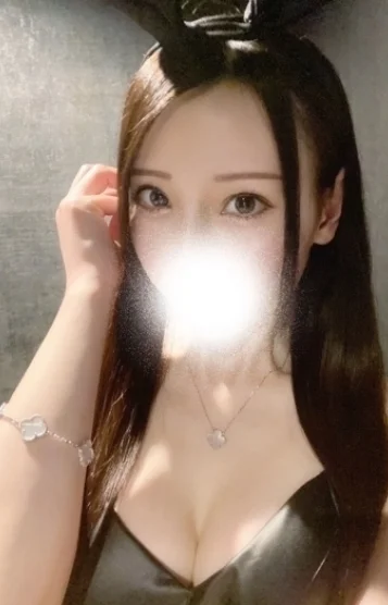 えりか