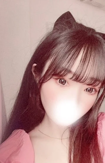 めい