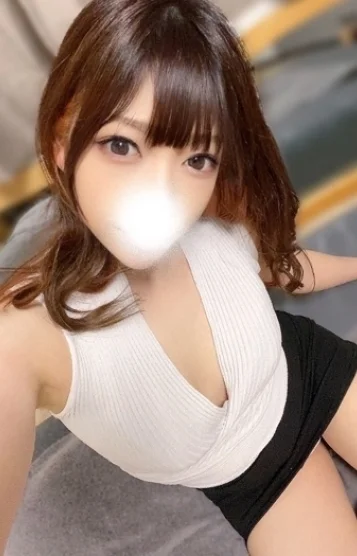 みらい