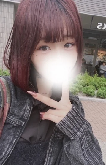 しいな