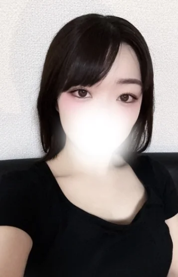 くろな