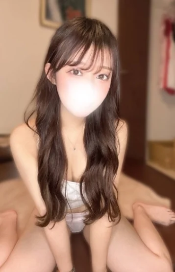 あまね