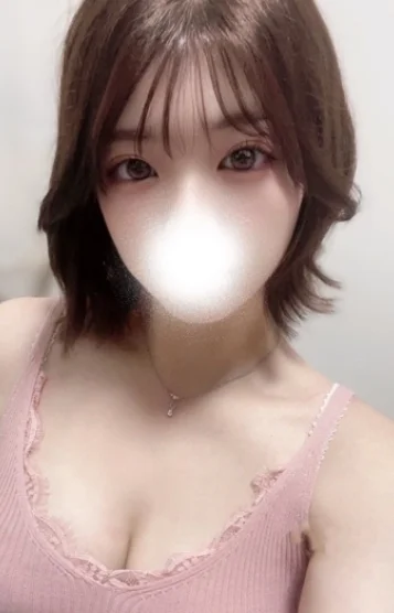 もあ