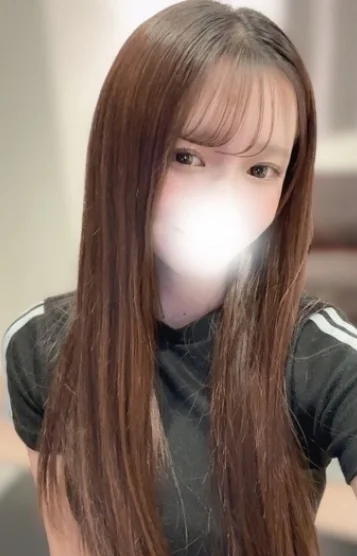 みく