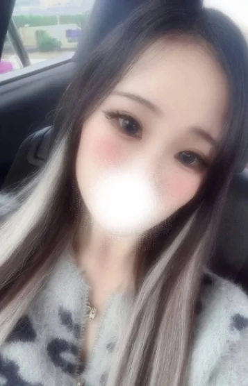 りり
