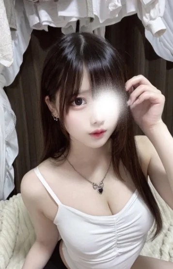 もえ