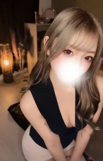 せな