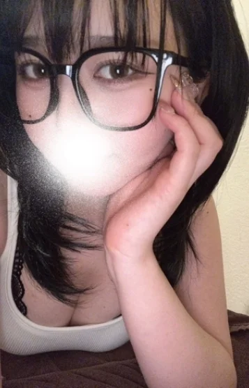 にあ