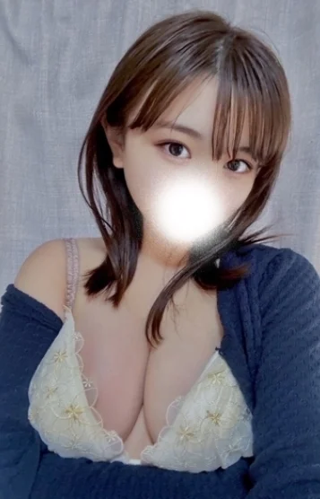 すずか
