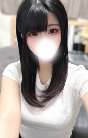 ここみ