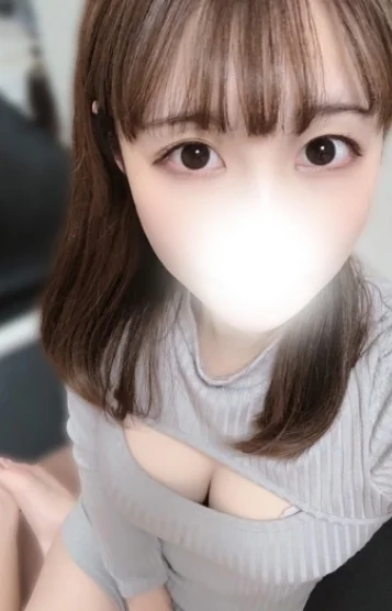 みさき
