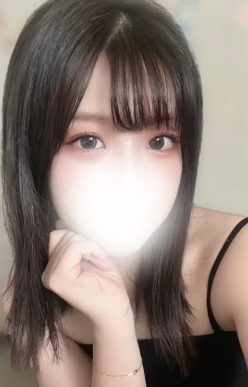 そら