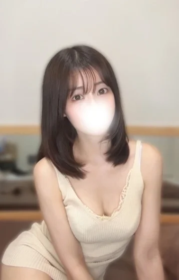 さくら