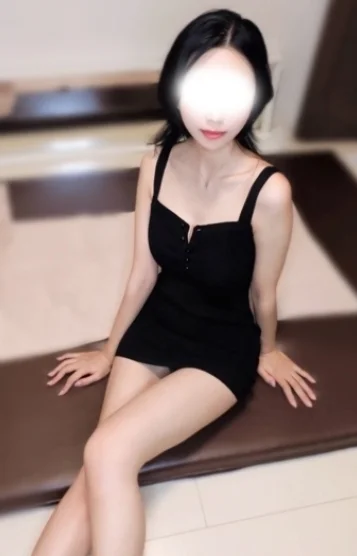 みか