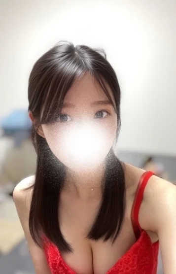 ゆな