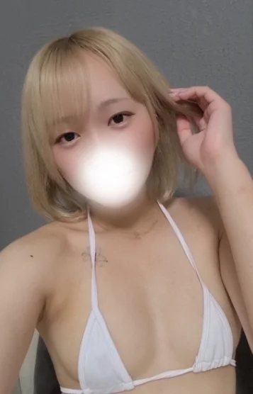 ちか